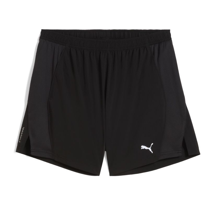 PANTALÓN CORTO HOMBRE PUMA RUN VELOCITY 5" SHORT