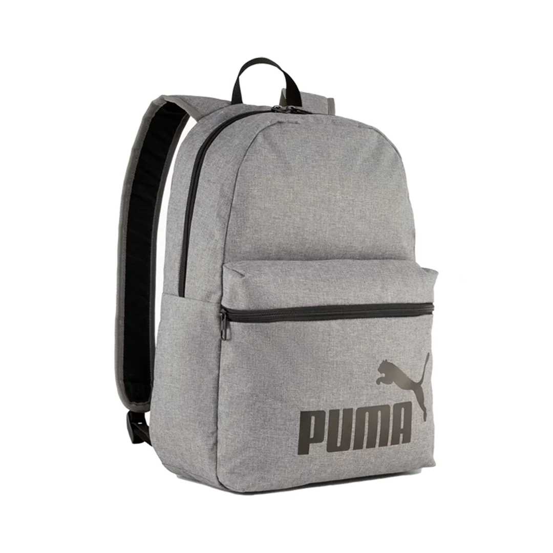 MOCHILA PUMA PHASE BACKPACK III