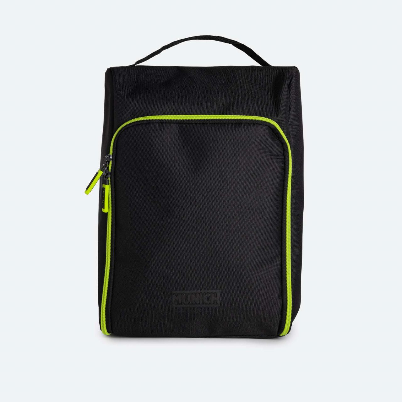 ZAPATILLERO - BOTERO MUNICH TEAM SPORTS FOOTWEAR BAG
