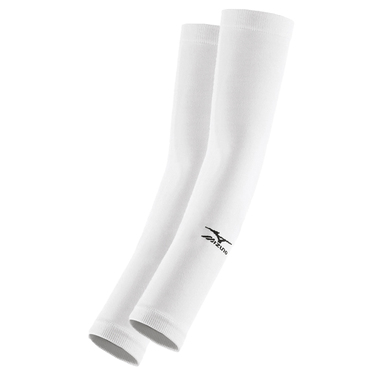 MANGUITO MIZUNO MUJER ARMAGUARD TEAM