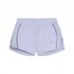 PANTALÓN CORTO MUJER RUN VELOCITY 3" SHORT W