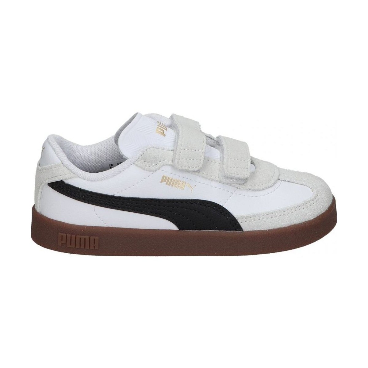 ZAPATILLAS PUMA CLUB II ERA PS
