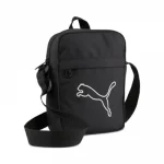 BOLSO DEPORTIVO PUMA PLUS PORTABLE