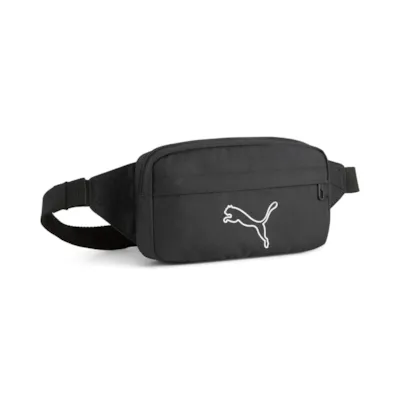 RIÑONERA PUMA PLUS WAIST BAG