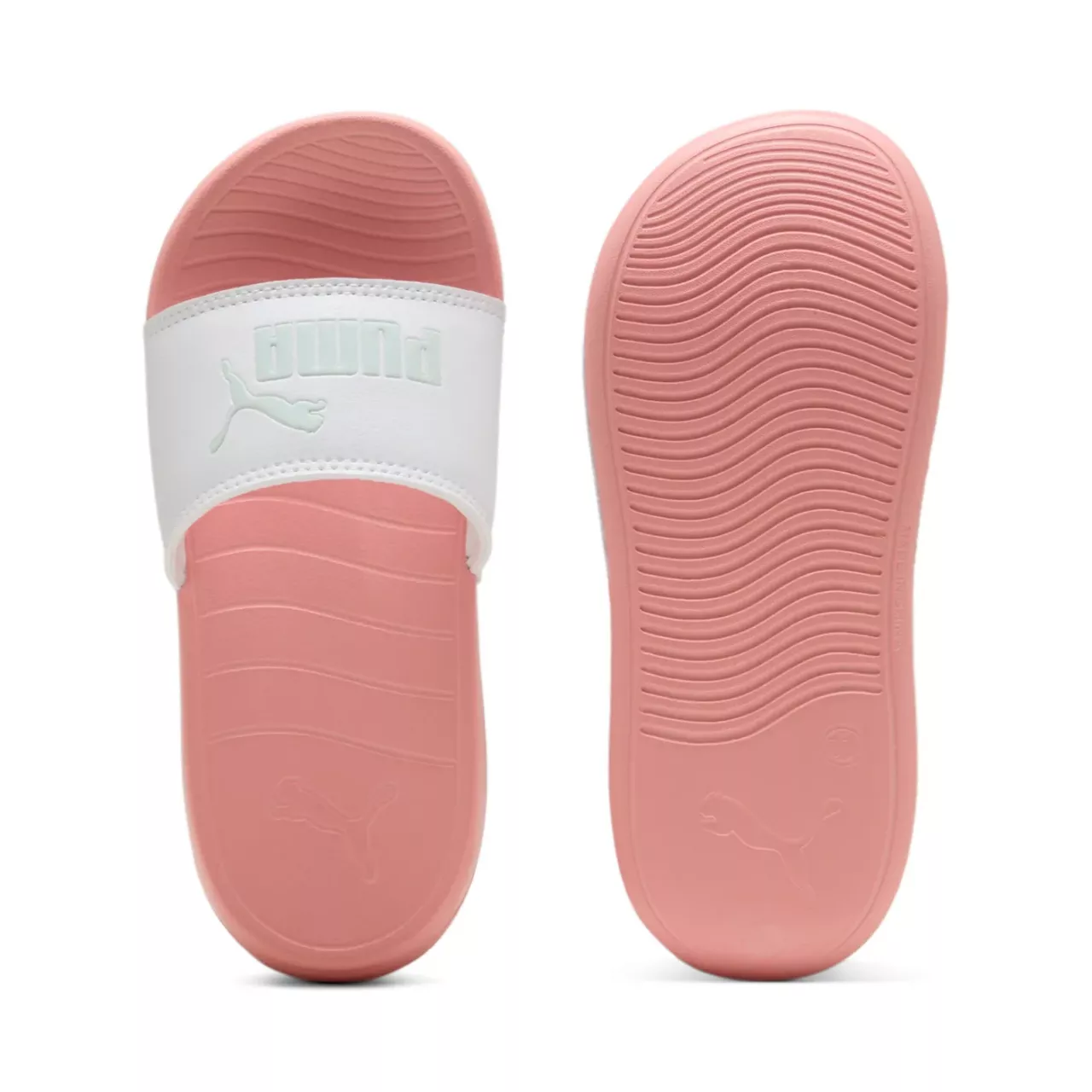 CHANCLA NIÑA PUMA POPCAT 20 PS