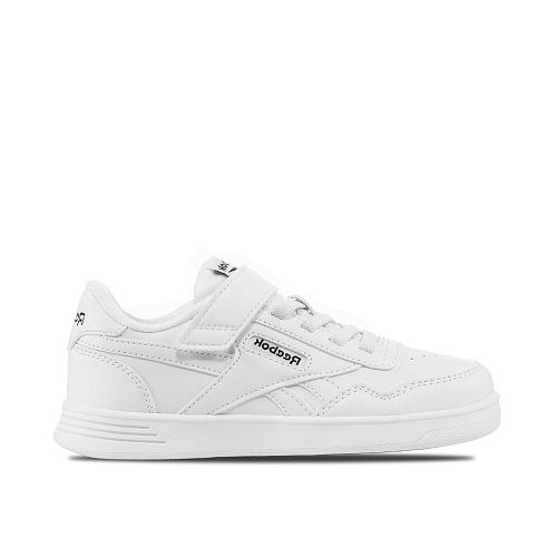 ZAPATILLAS REEBOK COURT ADVANCE ELASTIC KIDS