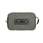 ZAPATILLERO BOTERO MUNICH FOOTWEAR BAG