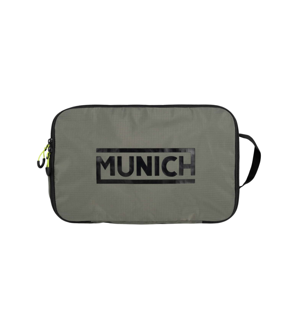 ZAPATILLERO BOTERO MUNICH FOOTWEAR BAG