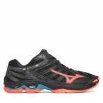 ZAPATILLAS MIZUNO WAVE VOLTAGE 2