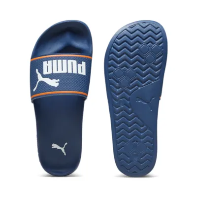 CHANCLA PUMA LEADCAT 2.0