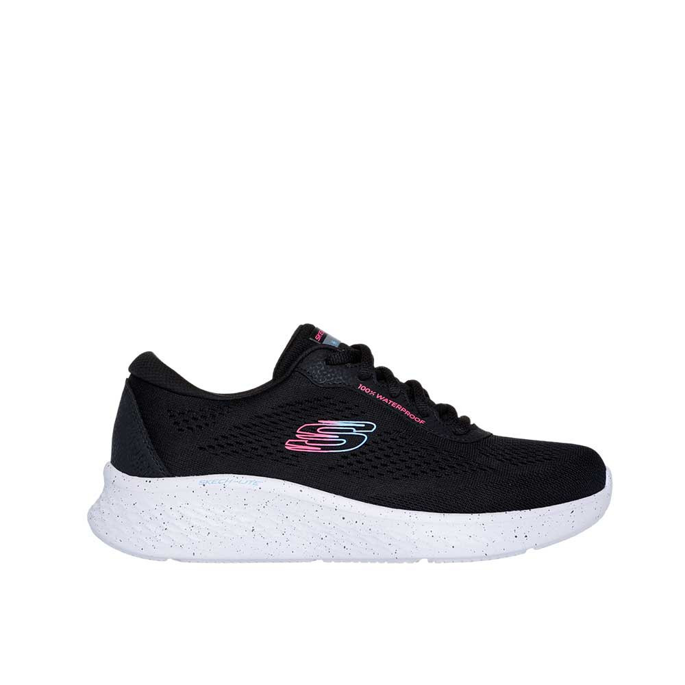 ZAPATILLAS SKECH-LITE PRO THROUGH THE MUD