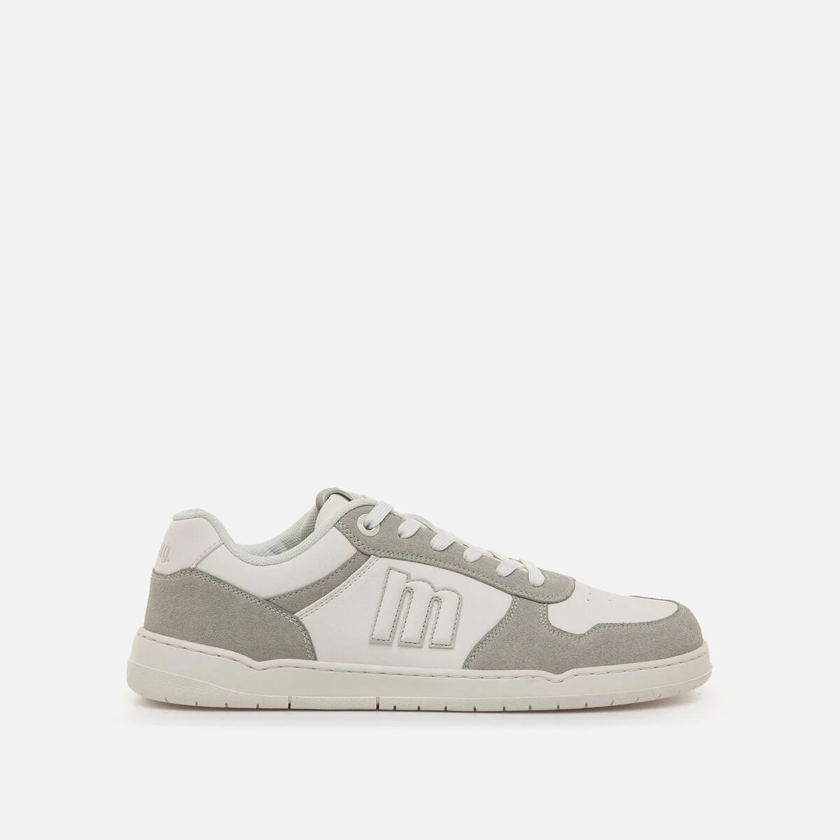 ZAPATILLAS CALZADO RESPETUOSO MUSTANG MIAMI FREE