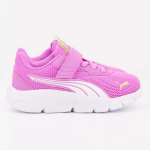 PUMA FLEXFOCUS MODERN AC PS