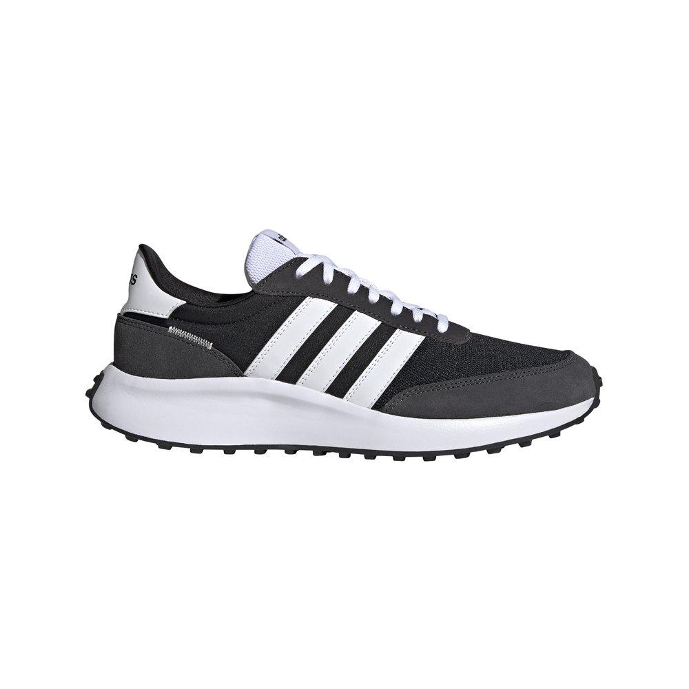 ADIDAS RUN 70s