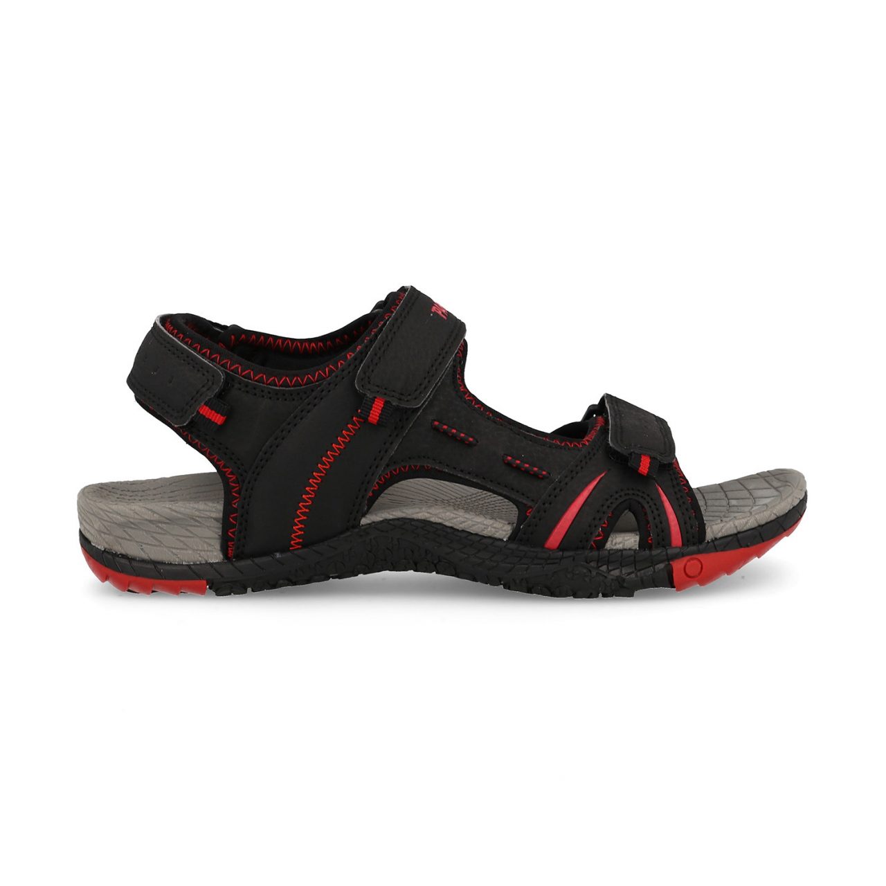 SANDALIA PAREDES HOMBRE OUTDOOR IFATY