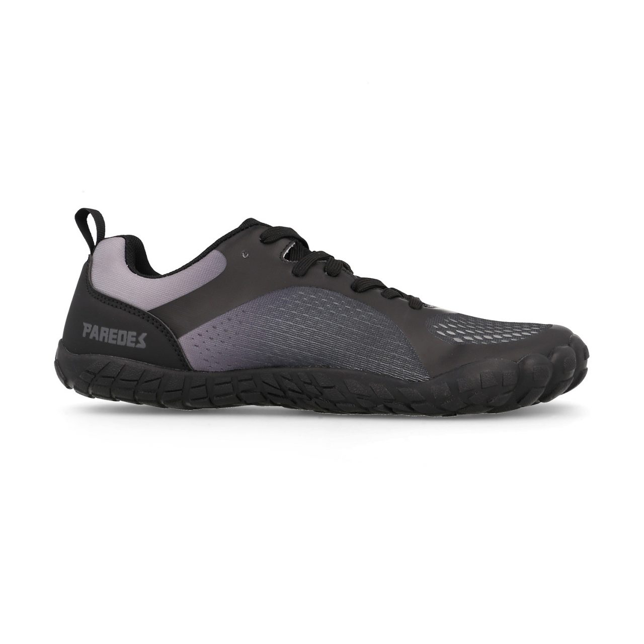 ZAPATILLAS PAREDES BAREFOOT BALDOMAR