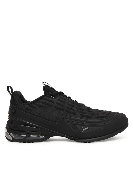 ZAPATILLAS PUMA MEZA