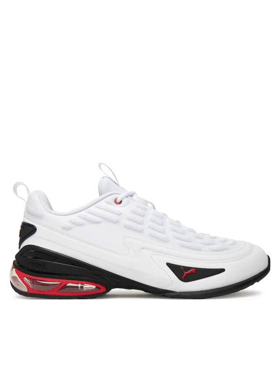 ZAPATILLAS PUMA MEZA
