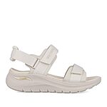 SANDALIAS SKECHERS ARCH FIT 2.0 GO GETTER