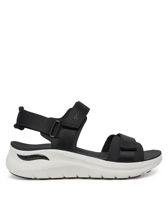 SANDALIA SKECHERS ARCH FIT 2.0 GO GETTER