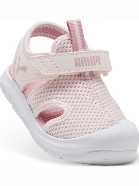 SANDALIA PUMA FUN RACER SANDAL MESH VPS