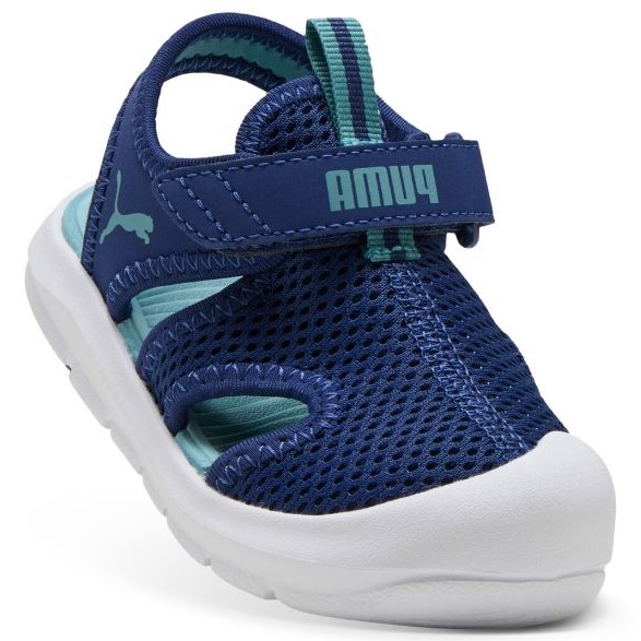 SANDALIA FUN RACER SANDAL MESH V INF