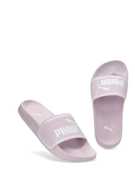 CHANCLAS PUMA LEADCAT 2.0 BX