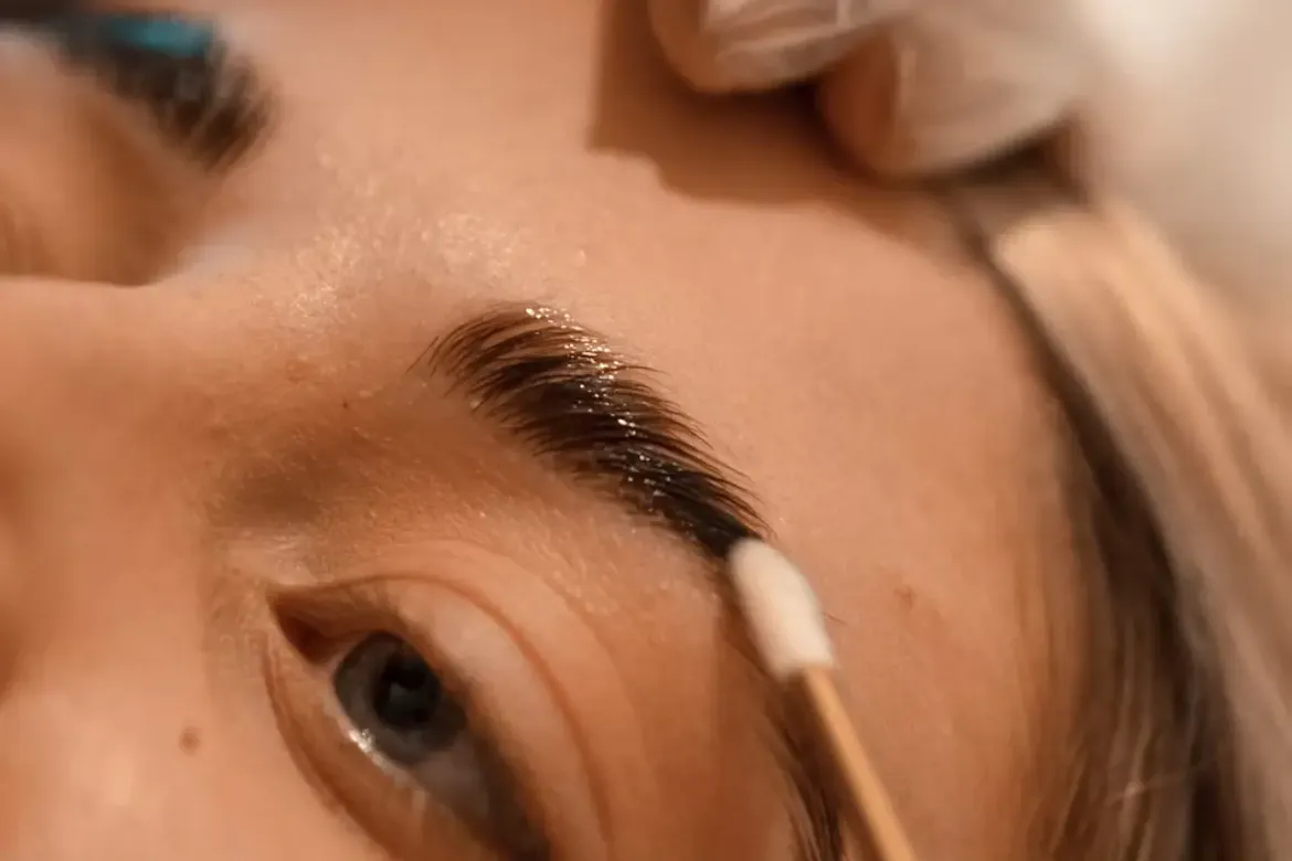 microblading madrid​