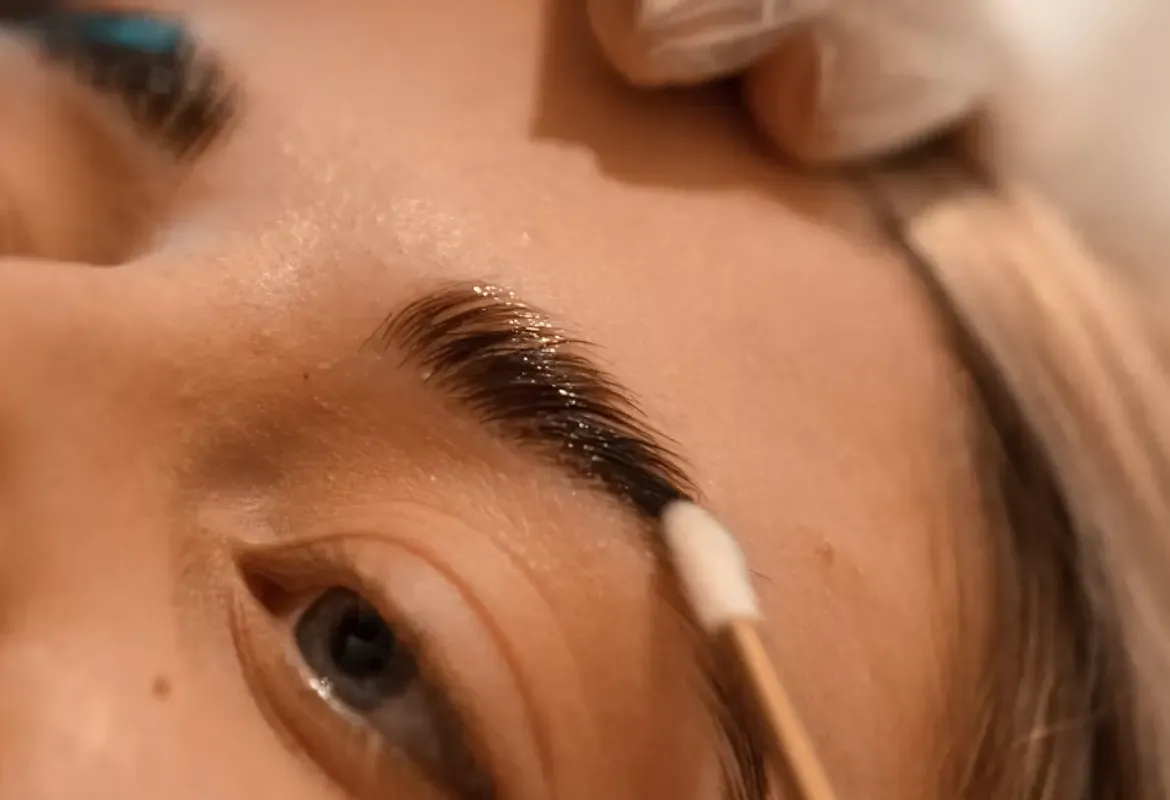 microblading madrid​