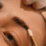 microblading madrid​