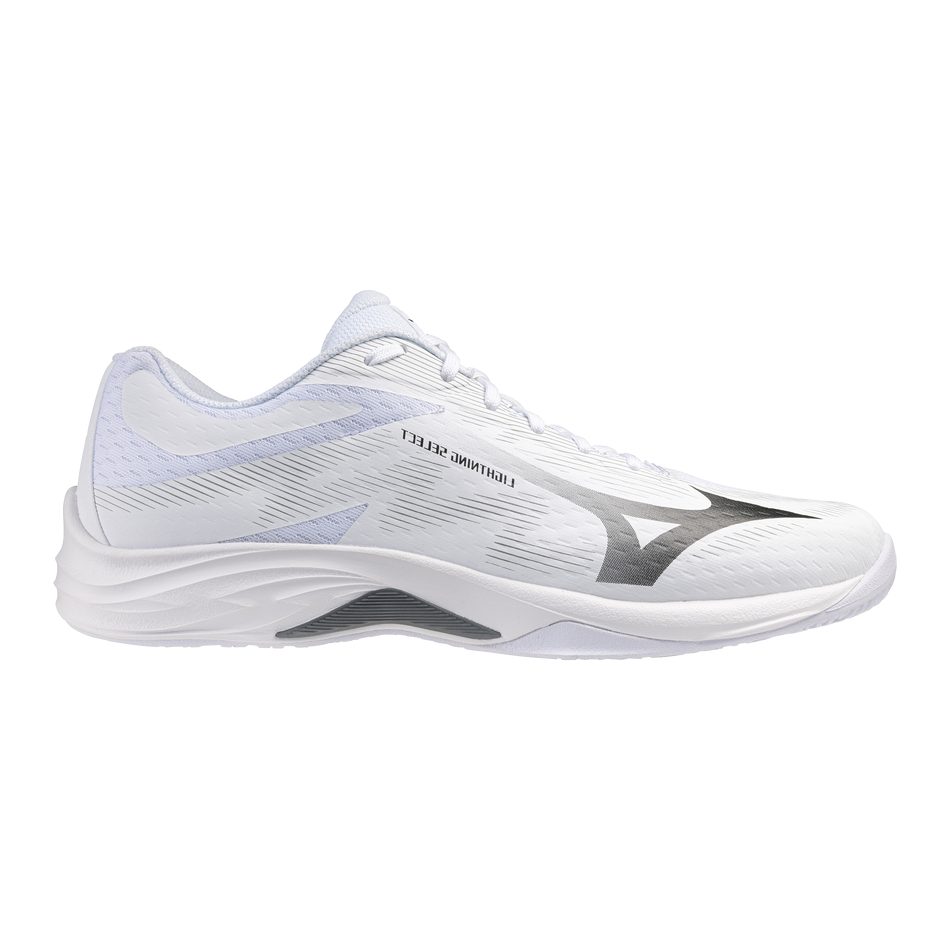 ZAPATILLAS MIZUNO VOLEY LIGHTNING SELECT