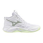 ZAPATILLAS MIZUNO VOLEY WAVE MOMENTUM PRO MID
