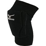 RODILLERA MIZUNO VS 1 ULTRA KNEEPADS