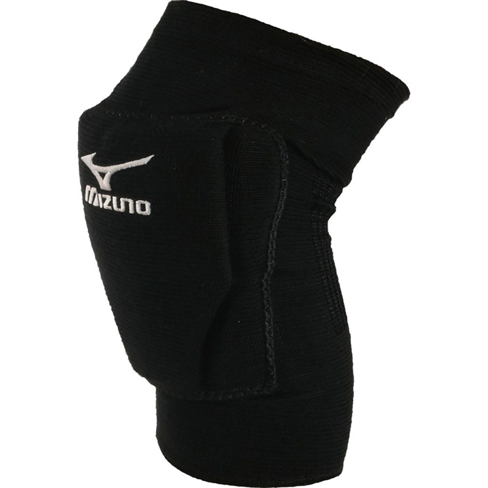 RODILLERA MIZUNO VS 1 ULTRA KNEEPADS