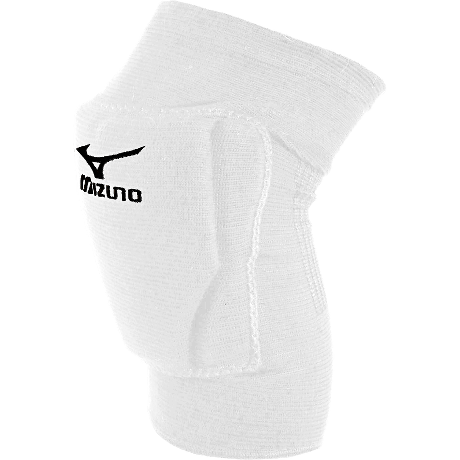 RODILLERA MIZUNO VS1 ULTRA KNEEPADS